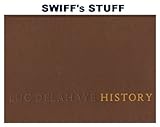 History