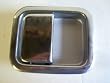 Volvo Truck 3080801 Handle