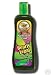 Australian Gold Bearly Legal Bronzing Accelerator Plus Hemp