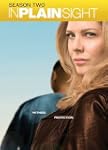 In Plain Sight: The Complete Second S...
