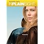 In Plain Sight: Season Two