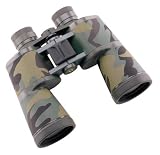 Bushnell 13-1054