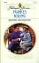 Gentle Deception (Harlequin Presents)