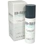 NEOCUTIS Bio-Restorative Skin Cream 50ml
