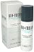 NEOCUTIS Bio-Restorative Skin Cream 50ml