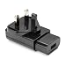 Kodak High Performance USB AC Adapter K20
