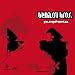 Benassi Bros-Pumphonia [Vinyl]