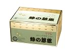 リフレ　蜂の恩恵の画像
