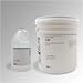 Dow Corning 186 ELAST PLASTIC 19.9KG SYLGARD ELASTOMER-KIT