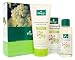 Kneipp Anti-Cellulite Starter Kit