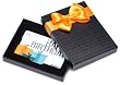 In a Gift Box