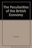 The peculiarities of the British economy