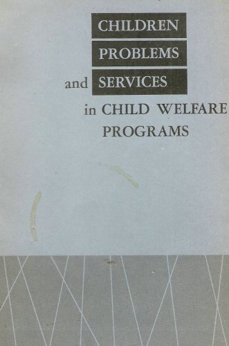 Departments and Programs