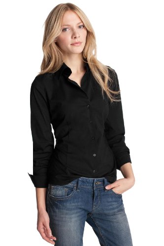 ESPRIT N28210 Damen Blusen