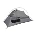 Nemo Obi 1 Person Tent