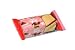 Kuchenmeister Marzipan Cake, 14-Ounce Packages (Pack of 4)