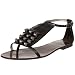 Unity by Carlos Santana Women's Mohawk Sandal