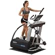 Endurance E5000 Premium Elliptical