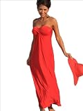 Ujena Celeb Dress F603