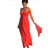 Ujena Celeb Dress F603