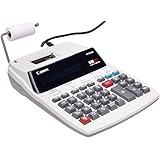 Canon CNN0181B001 Standard Function Calculator