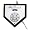 PlayTV Baseball 3