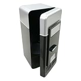 USB�䲹�� ���顼���� USB-HC1K