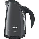 Produkt-Bild: Siemens TW601032 Wasserkocher Fr&uuml;hst&uuml;cksset executive edition