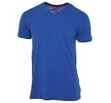 Ralph Lauren V-Neck Sleepwear Shirt
