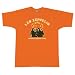 Led Zeppelin - Whole Lotta Love T-Shirt Large