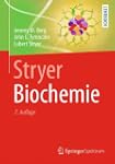 Stryer Biochemie