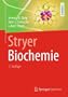 Stryer Biochemie