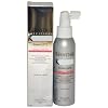 Kerastase Paris Stimuliste - 125ml