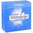 CREST WHITESTRIPS 56'S 1 EACH CREST WHITESTRIPS 56'S 1 EACH