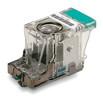New Hewlett Packard Staple Cartridge For Stapler/Stacker Staple Cart Lj 9000 Series High Quality