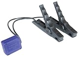 Produkt-Bild: SET WP11 Schwei&szlig;schutz f&uuml;r PKW + LKW, 12-24V
