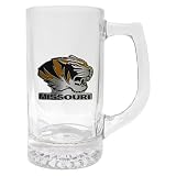 Missouri Tigers NCAA Sport Tankard (13 oz.)