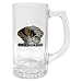 Missouri Tigers NCAA Sport Tankard (13 oz.)