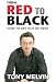 From Red to Black: How to Get Out of Debt