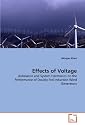 Effects of Voltage: Unbalance and System Harmonics on the Performance of Doubly Fed Induction Wind Generators
