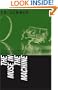 The Muse in the Machine: Essays on Poetry And the Anatomy of the Body Politic (The Life of Poetry: Poets on Their Art and Craft)
