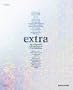 extra: Encyclopaedia of Experimental Print Finishing