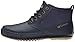Tretorn Men's Gunnar Rain Shoe