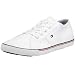 Tommy Hilfiger VICTOR 3 FM5SN01578, Herren Sneaker