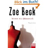 Produkt-Information