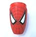 Spiderman Bathroom Tumbler by Jay Franco