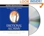 Emotional Alchemy: How the Mind Can Heal the Heart