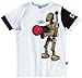 LEGO Wear TEL 322 - T-SHIRT 11196 Jungen Shirts/T-Shirts