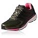 adidas Women's Supernova Glide 6 Running Shoes