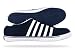 Kswiss Men's Classic Lp Cvs Vnz Trainer